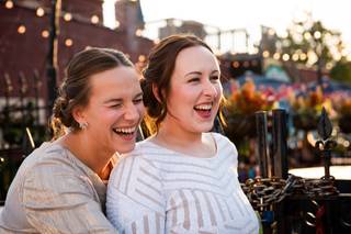 Trevor Ritsema Photography - 10