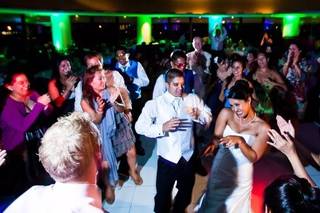 314DJ & Photo Booth Services - 12