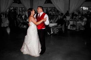 Matthew Chambers Photography - 81