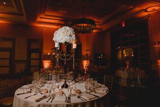 Amore Weddings LLC - 32