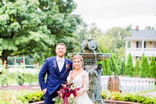 Kaypea Photography - 11