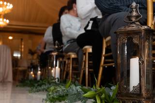 Xo Design Co. Event Florist - 96