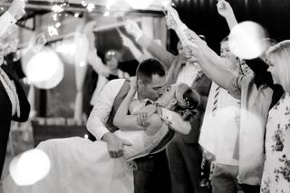 Alyssa Frost Photography - 53
