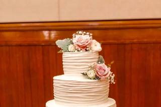 Willow Tree Weddings - 21