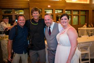 Matt Lusk Photography - 140