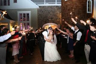 The Ryland Inn - 34