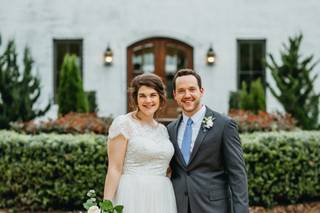 Anderson Shore Photography - 7