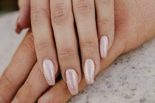 White Haute Photography - 5