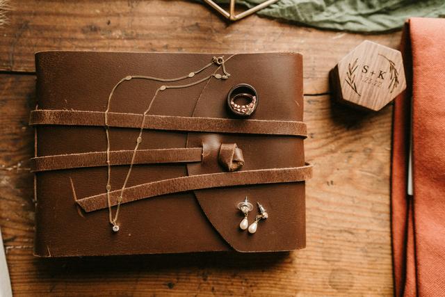 Gabriella Sutherland Photography - 1