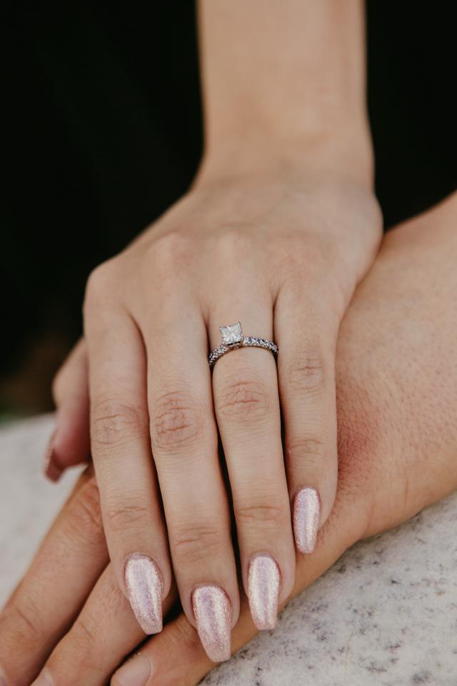 White Haute Photography - 1