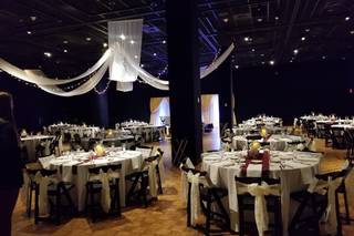 Heavenly Creations Events - 57