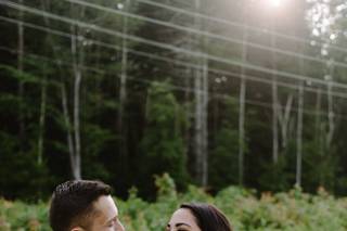 Denelsons Photography - 23