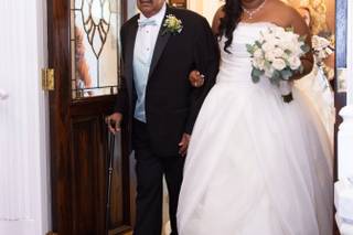 Victoria Pictures - 7