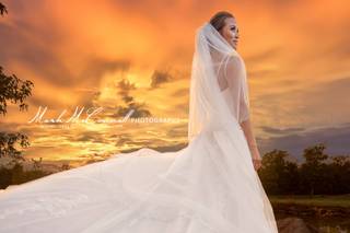 Life Reflecting Images Photography - 23