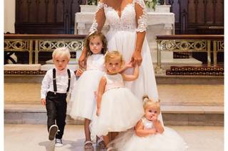 Taylor Webster Photography - 56