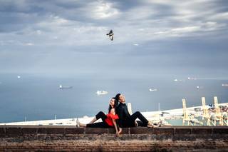 GILSTYLE photography - 7
