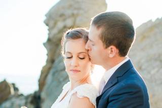 Mollie Jane Photography - 26