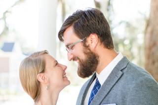 Emma Lili Photography - 25