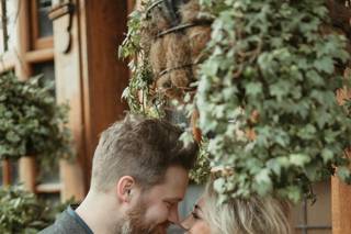 Kirsten Balani Photography - 10