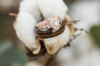 Courtney Wahl Photography - 13