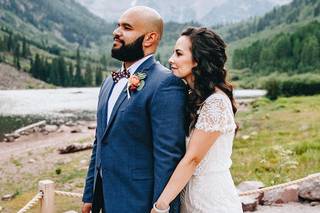 Callie Riesling Photography - 34