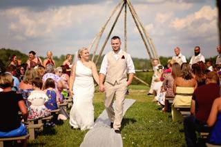 Terrapin Hill Farm - 34