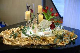 Norma's Touch Decor - 12