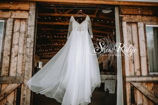 Bridal Traditions Wedding & Prom Attire - 81