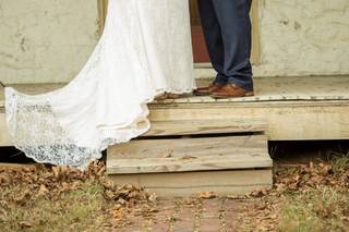 Barnyard Photography - 90