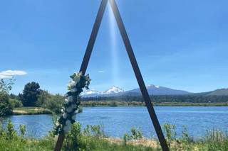 Black Butte Ranch - 49