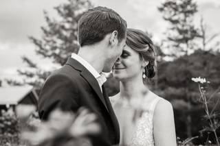 Erica Mueller Photography - 39
