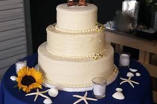 Enjoy! Wedding & Event Planners - 32