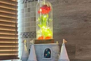The Cake Boutique - 1