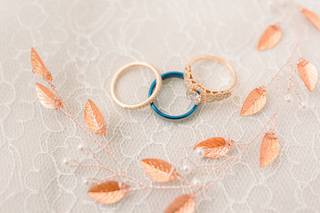 Yana Shellman Photography - 17