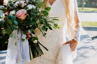 Chrissy Gilmartin Photography - 59