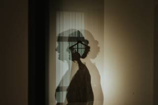 Jesart Photography - 46