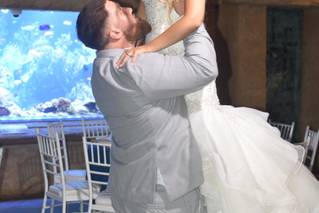 Atlantis Banquets & Events - 19