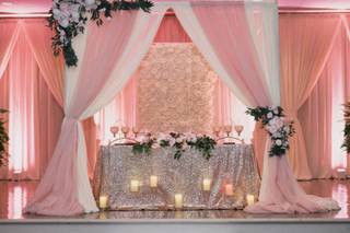 Destiny’s Creations Photography - 5