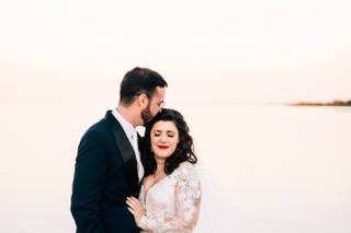 Lauren Allmond Photography - 12