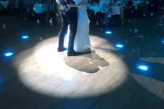 Glenhaven Events - 29