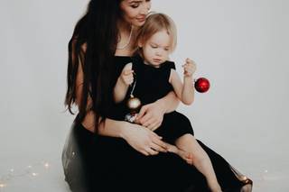 Georgy Shishkin Photography - 51