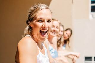 Hilton Garden Inn Fort Walton Beach - 11