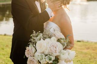 All Heart Photography - 5