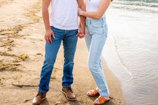 Hannah Lux Photography - 21