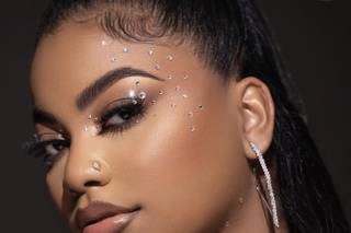 Cierra Amaya Beauty - 7