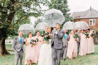 Christen Smith Photography - 10