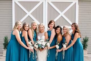 Haley Brownen Photography - 38