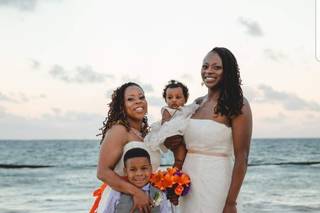 Destinations HD - Honeymoon & Destination Wedding Expert - 10