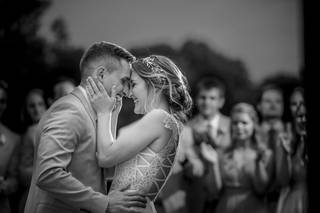 Christie Green Photography - 16