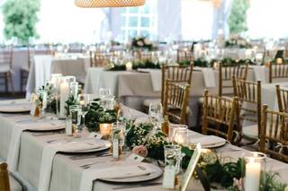 Lily of the Valley Florist - 16